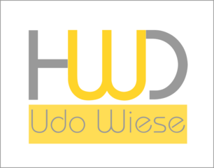 HDW-UdoWieseLogo